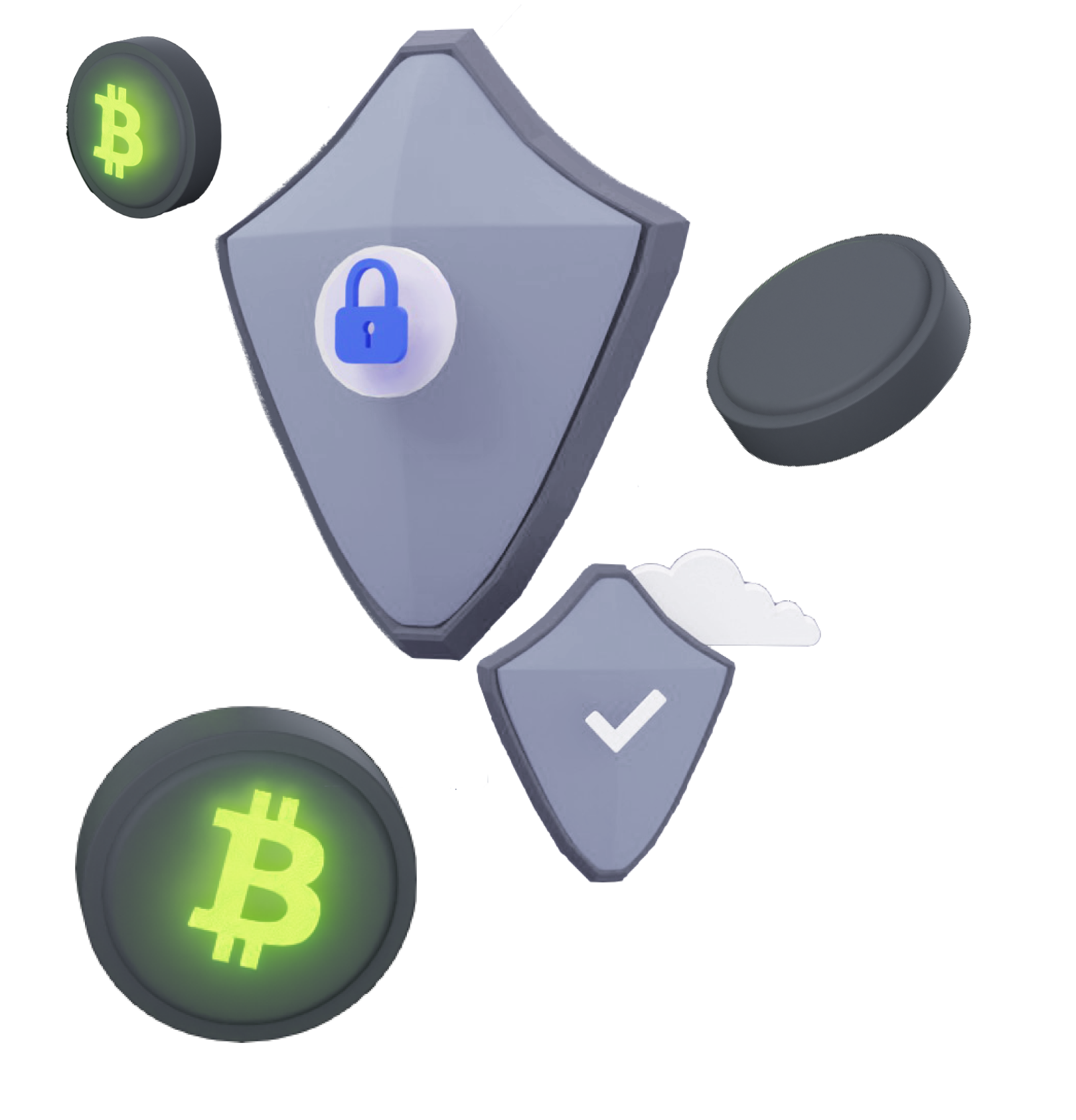 home-shield